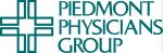 Piedmont Physicians Group
